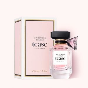 Victoria’s Secret tease 1.7 oz